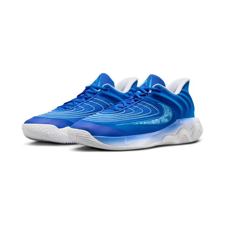 nike-giannis-immortality FQ3680-400