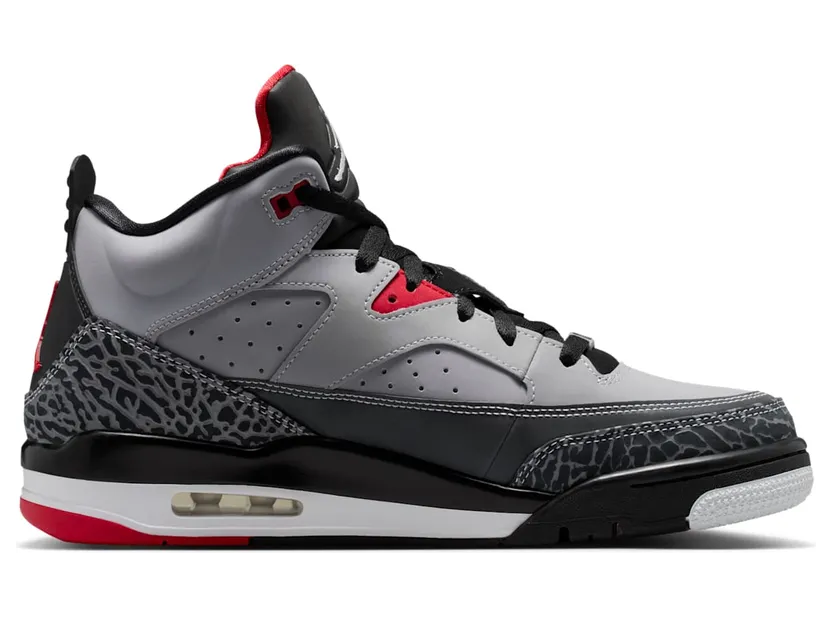 jordan-son-of-mars 580603-004