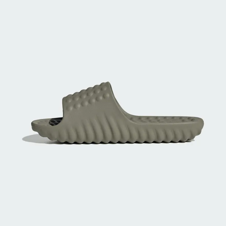 adidas-adissage IH8991