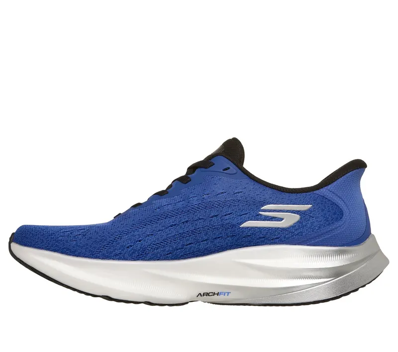 Skechers Slip-ins: Aero Spark Sneaker Konings