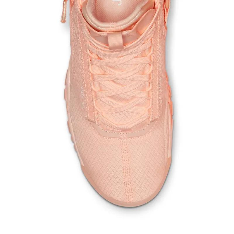 Jordan Proto Max 720 Crimson Tint Crimson Tint/White (BQ6623-800)