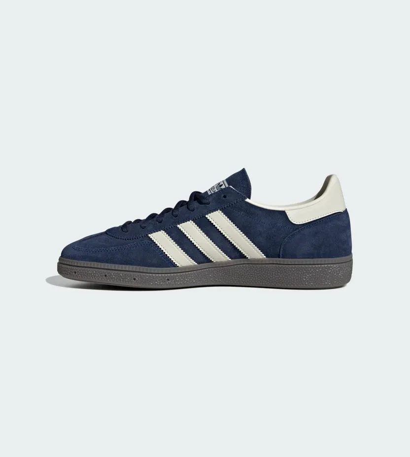 adidas-handball IF7087