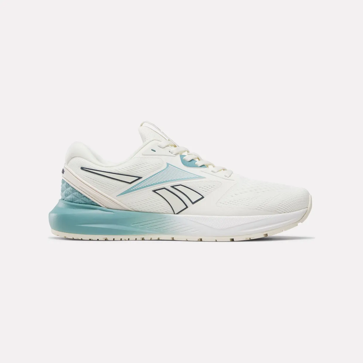 reebok-nfx-2 100272101