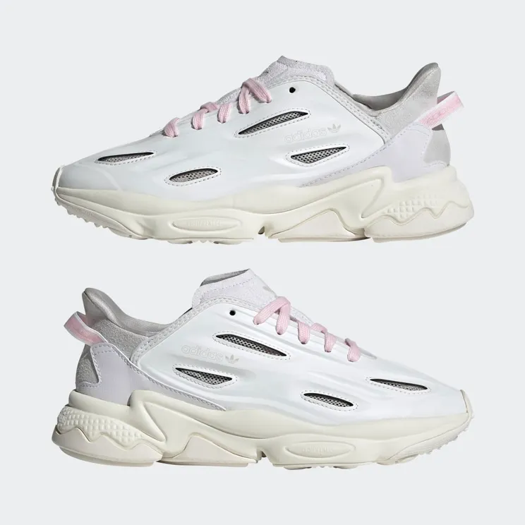 adidas-ozweego H04261
