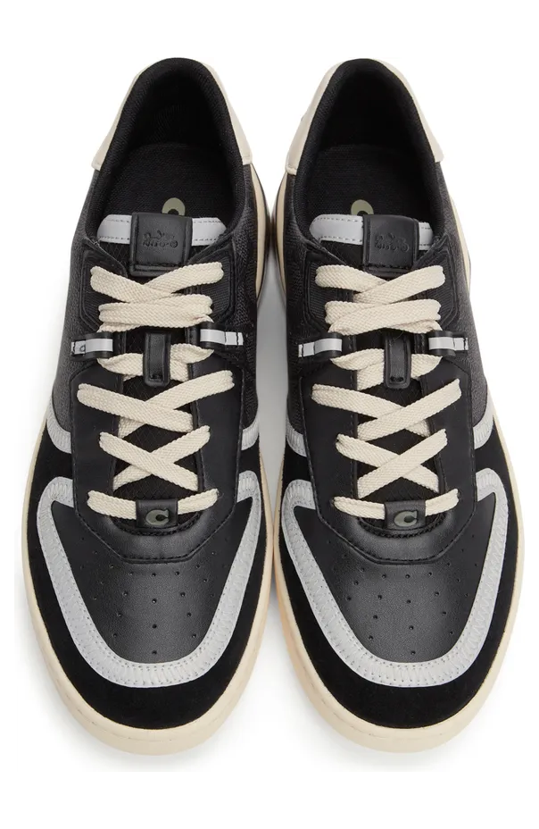 coach-1941-sneaker CE264 CQ