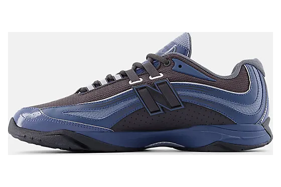 new-balance-rc56 URC56FFA