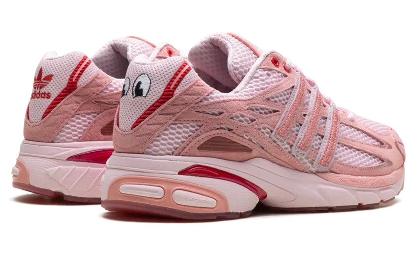 adidas-adistar JS2974
