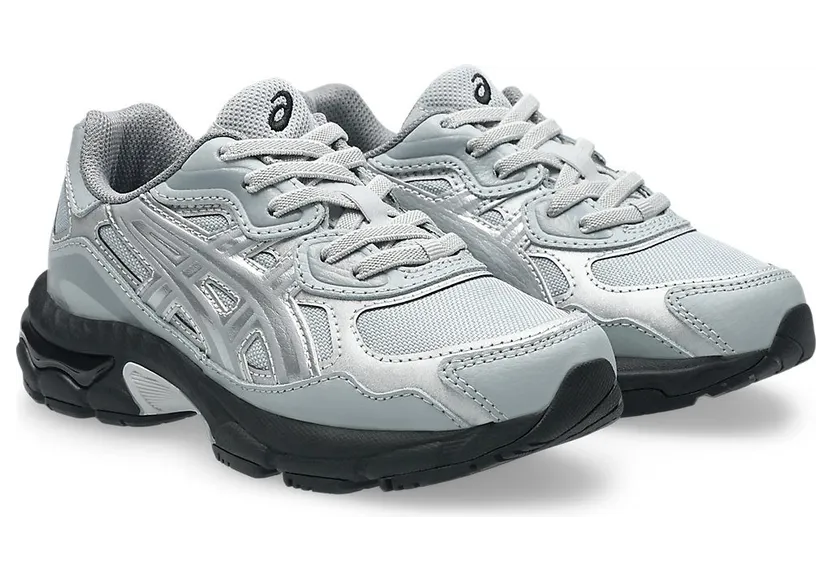 asics-gel-nyc 1204A192-020