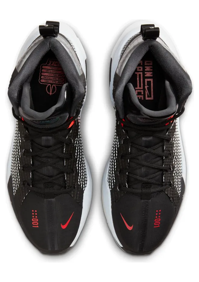 nike-air-zoom CZ9907-003