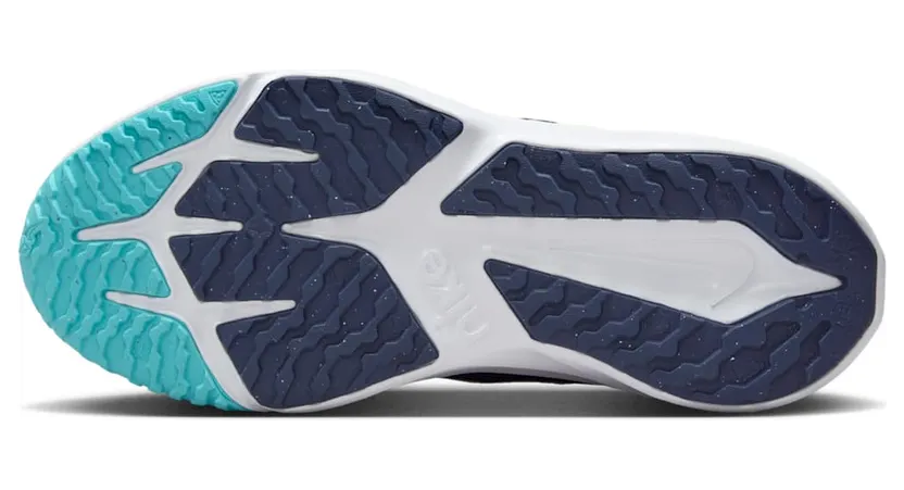nike-star-runner DX7615-409