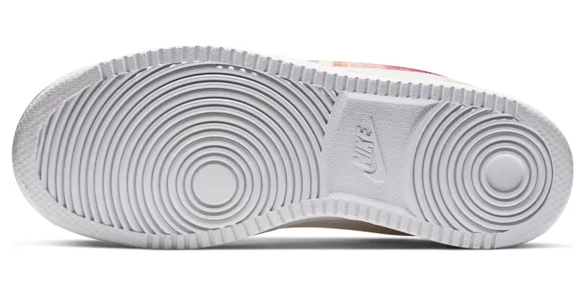 nike-ebernon AQ2232-100