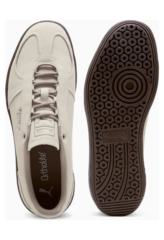 puma-palermo 40326202