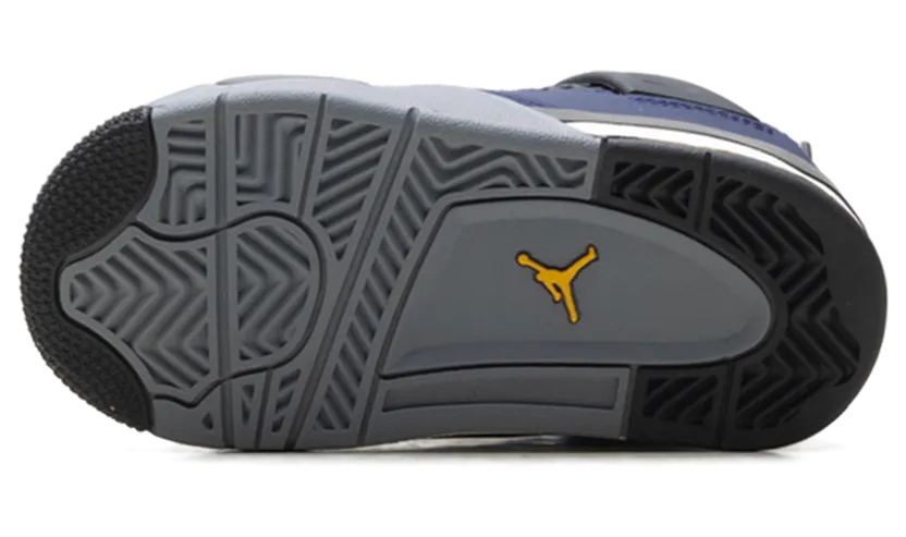 air-jordan-4 IB4387-500