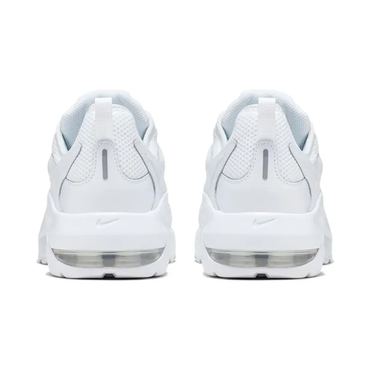 nike-air-max AT4525-102