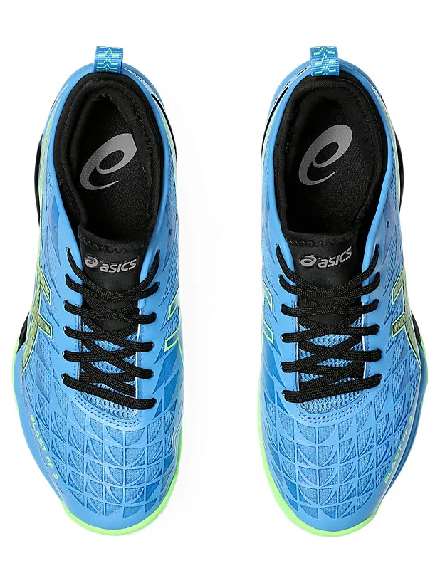 asics-gel-blast 1071A076.402