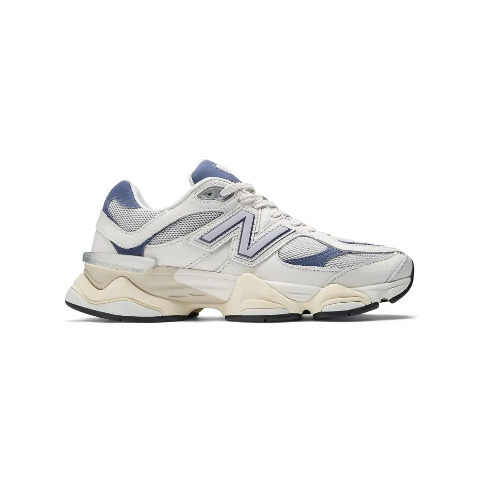 New Balance 9060 Sea Salt Dream State (U9060AGB)