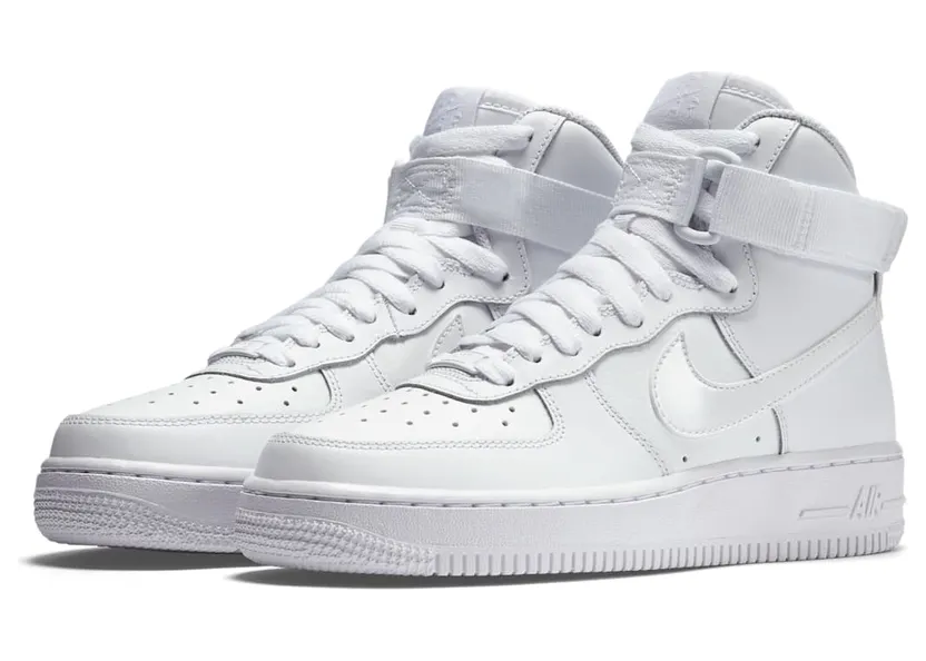 nike-air-force 653998-100