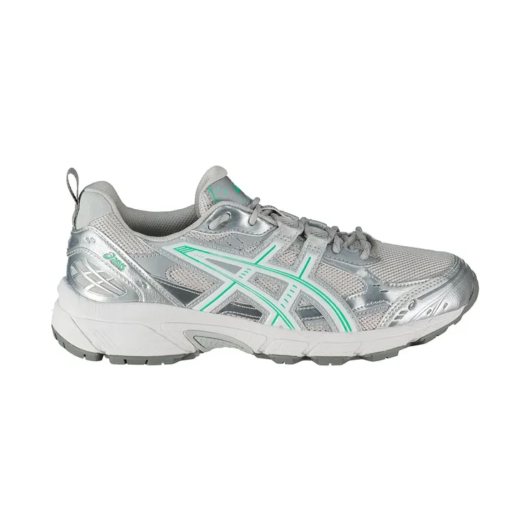 ASICS Gel-Nunobiki “Cloud Grey / White” (1203A797020)