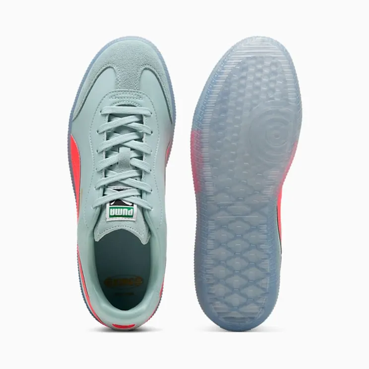 puma-king 106696-14