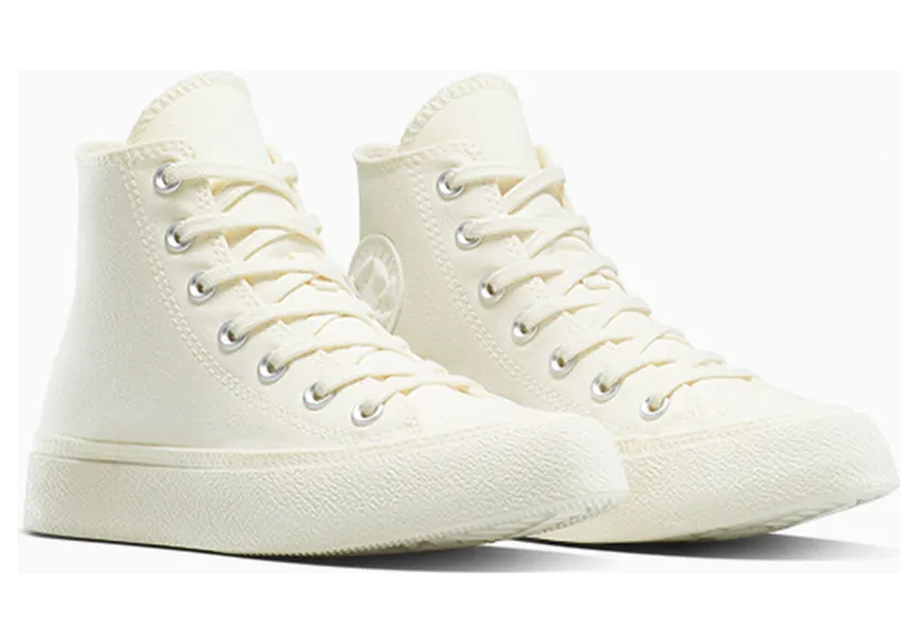converse-chuck-taylor-all-star A14971C