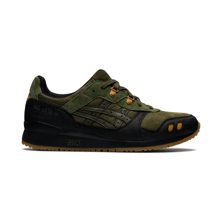 Asics Sportstyle Gel-Lyte III OG (1203A187-303)