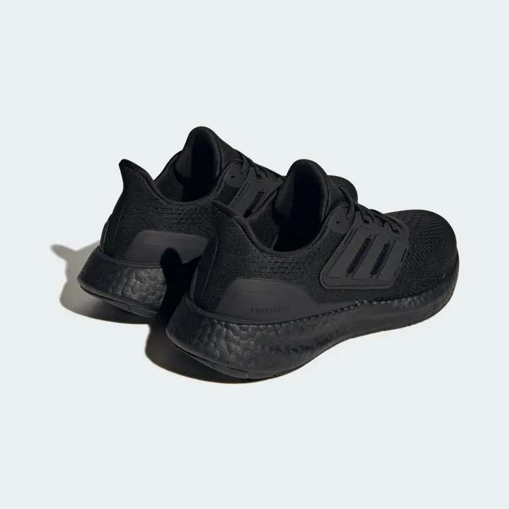 adidas-pureboost IF2394
