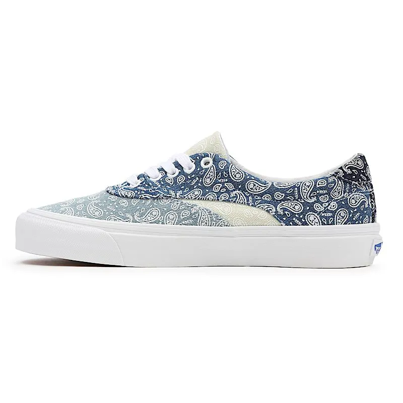 Vans Acer Ni SP Denim Paisley (VN0A4UWYASN)