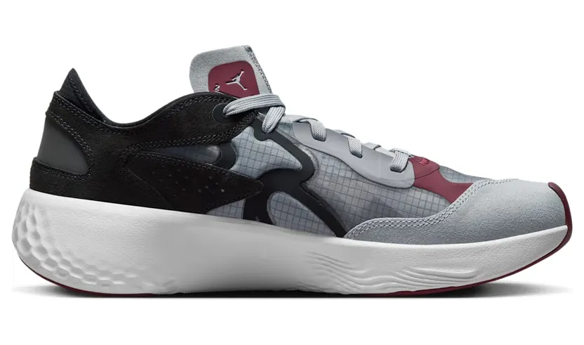 air-jordan-delta DN2647-001