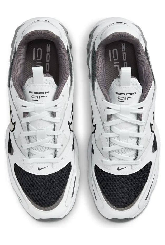nike-zoom CW3876-004