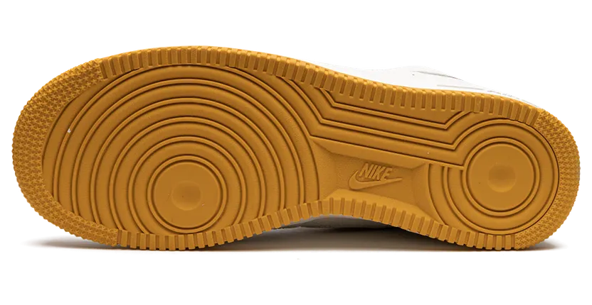 nike-air-force DC3590-001
