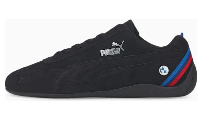 puma-speedcat 307107-01