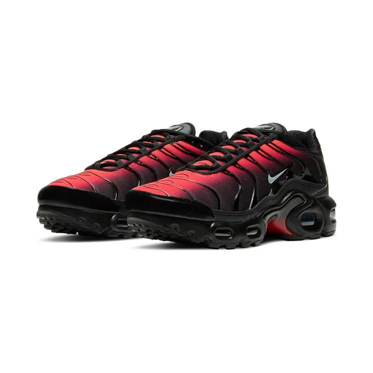 nike-air-max DD3229-001