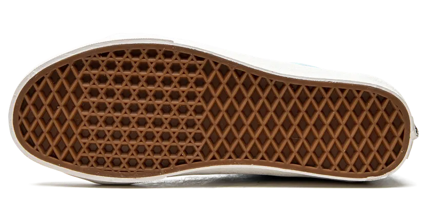 vans-sk8-hi VN0A5KRCB78