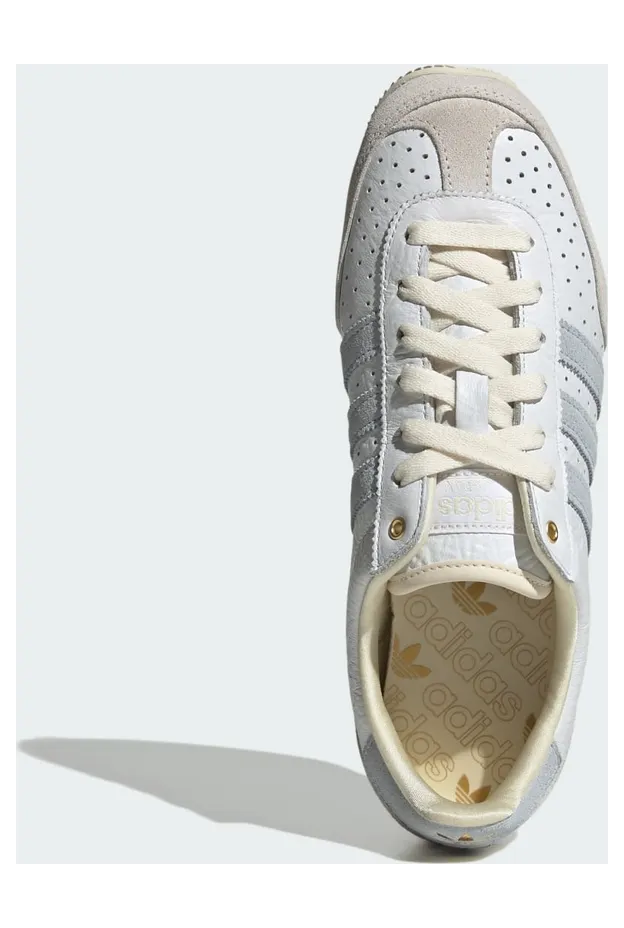 adidas-japan IH1619