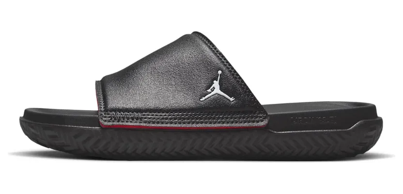 jordan-play-slide DN3596-060