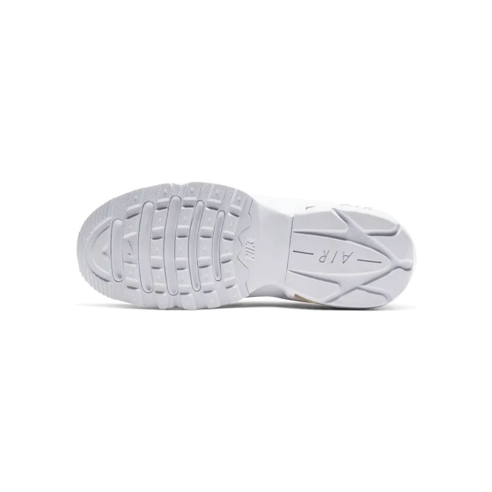 Nike Air Max Graviton ‘Barely Rose’ White/Barely Rose (AT4404-105)