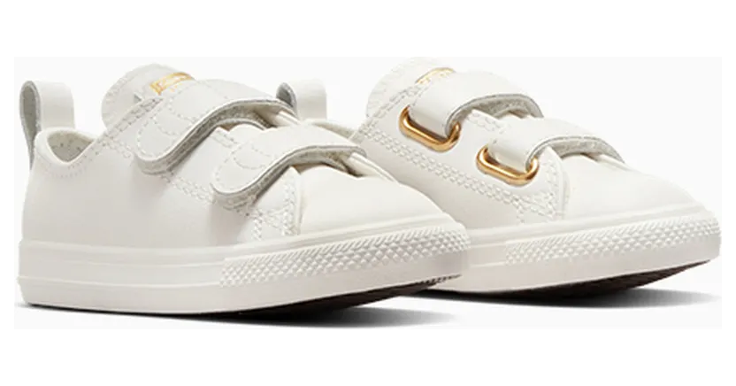 converse-chuck-taylor-all-star A13793C