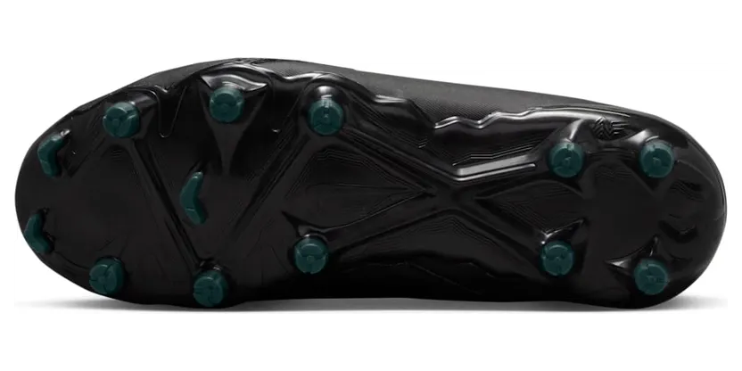 nike-phantom FJ2603-002