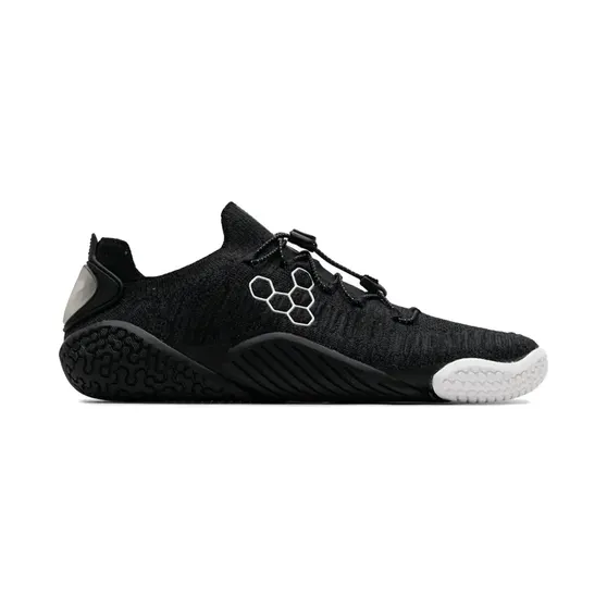 Vivobarefoot Black (309491)