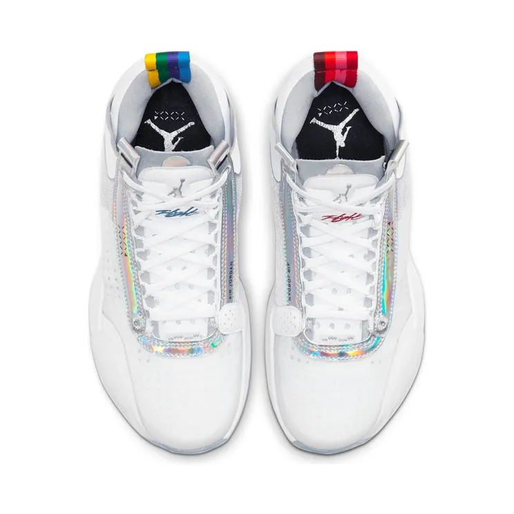 air-jordan-34 BQ3384-101