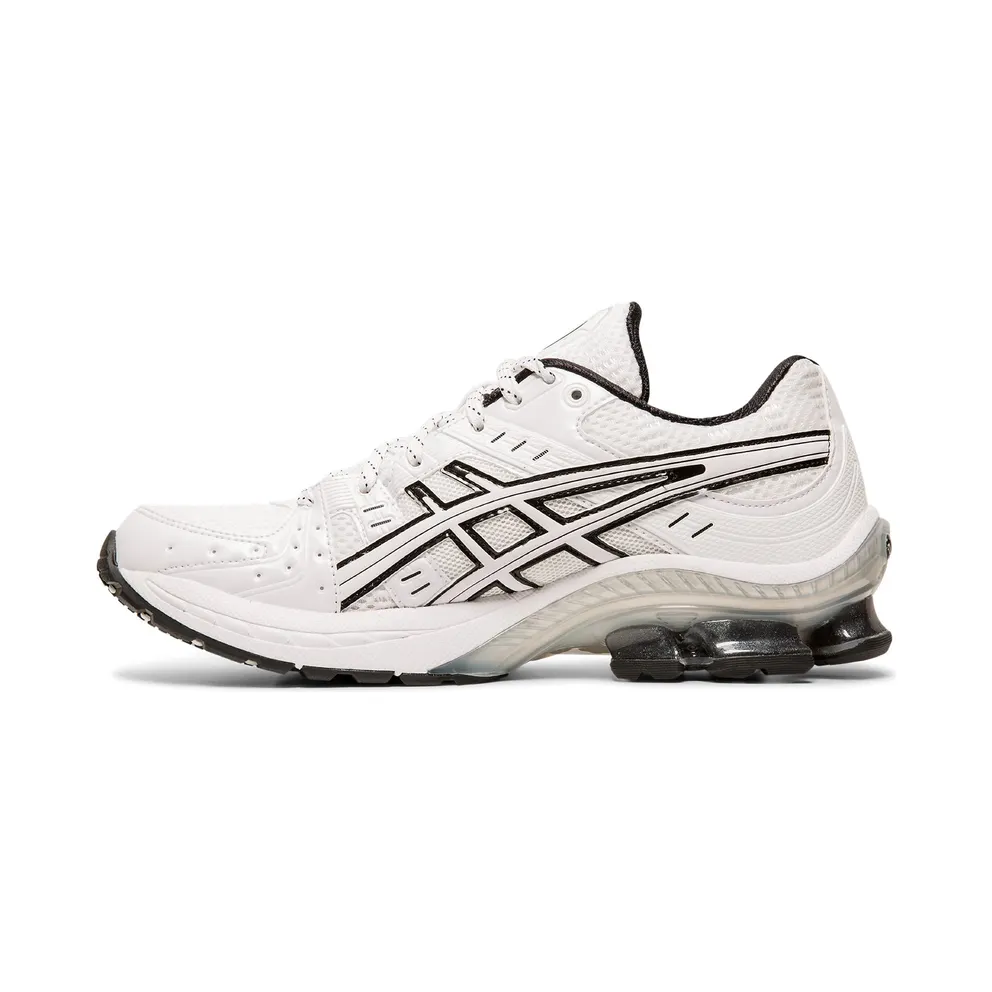ASICS GEL-Kinsei Og (1022A111-100)