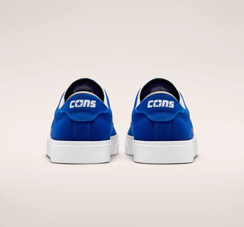 Converse Louie Lopez Pro Canvas (A02417C)