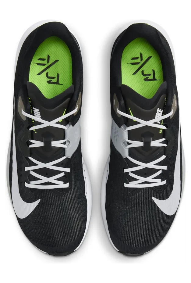 nike-rival-fly FV6040-001
