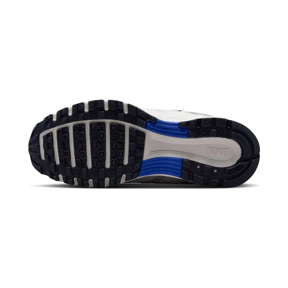 Nike P-6000 Wolf Grey/Summit White/Racer Blue/Blue Eclipse (HV5064-023)