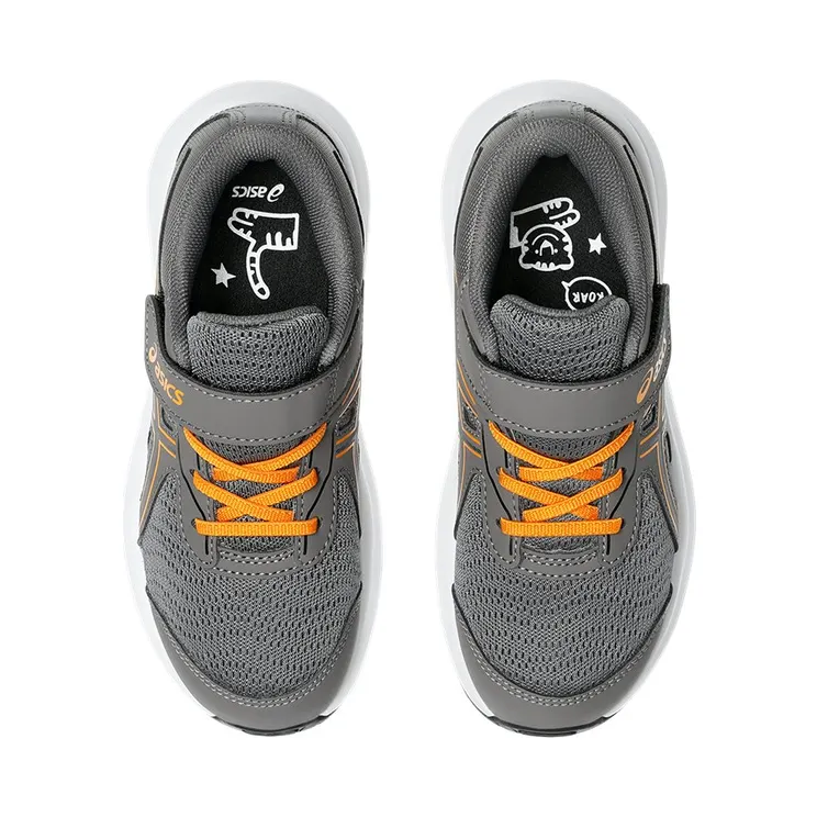 asics-contend 1014A338-020