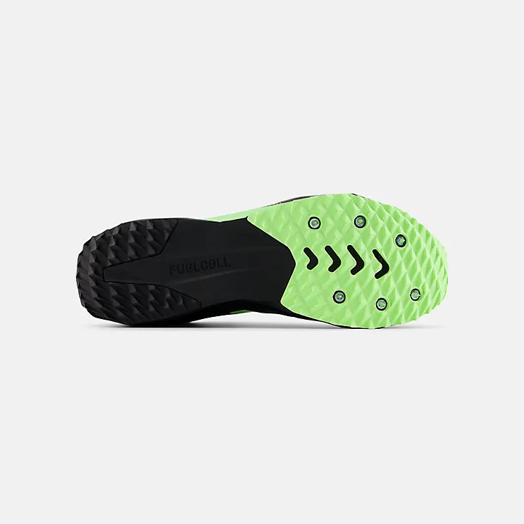 new-balance-fuelcell UXCS7CB5