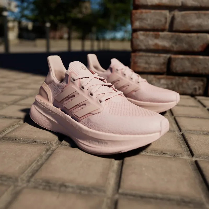 adidas-ultraboost ID8845