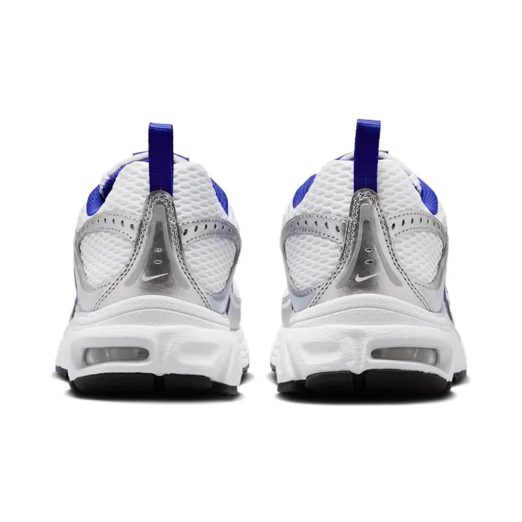 nike-air-max IQ9430-101