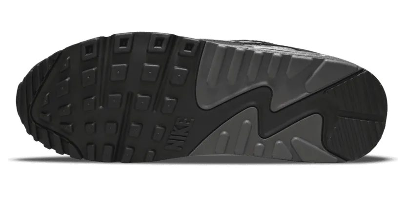 nike-air-max DR0145-002