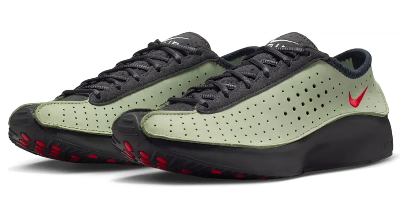 nike-air-superfly HQ7955-302